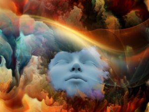 De belangrijkste stromingen in de psychotherapie