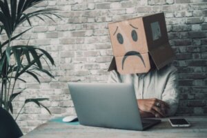 We kunnen niet allemaal ons leven doorbrengen met doen wat we leuk vinden