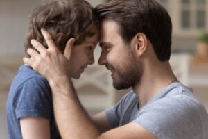 Negen nuttige richtlijnen als je een kind met ADHD hebt