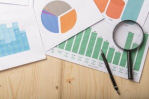 De observatiemethode