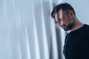 Schizofreniforme stoornis: symptomen, oorzaken, en behandeling