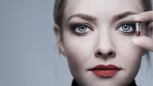 The Dropout: het verhaal van de vrouw achter het Theranos-schandaal