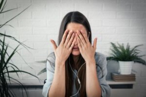 Zoomdysmorfie: de vervorming van het zelfbeeld