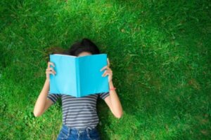 Drie fascinerende feiten over lezen
