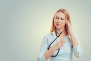 Een innovatieve behandeling voor hypochondrie