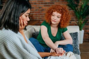 Vijf sleutels tot het begrijpen van anderen