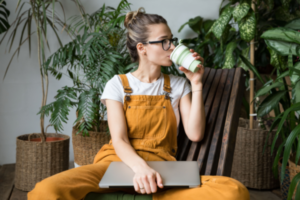 Is het mogelijk om een stress-vrije baan te vinden?