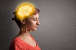 Onze neurale architectuur van intelligentie en hoe het te versterken