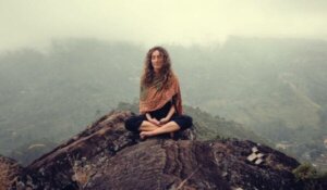 Onvervulde dromen: de bergen die je nooit zult beklimmen