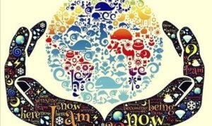 De woordassociatietest van Carl Jung