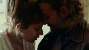 12 films over verslaving