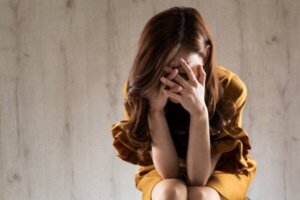 Zeven veelgestelde vragen over angst