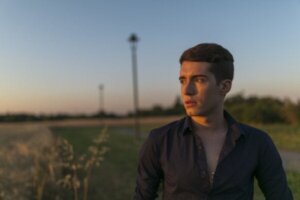 Hoe ASS bij volwassenen te diagnosticeren