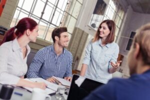 Niet-cognitieve vaardigheden: wat zijn dat?