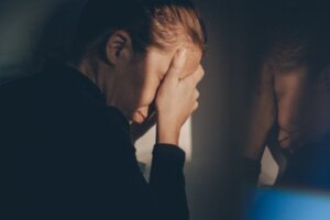 Hoe je hersenen veranderen na een trauma