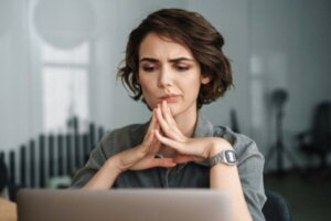 Zeer gefocuste mensen: Wat maakt hen anders?
