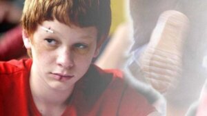 Vijf films over pesten om met kinderen en tieners te bekijken