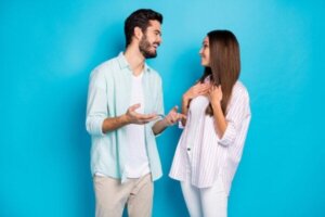 Wat zegt je lichaamshouding over jou?