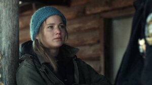 Vijf films die de kloof tussen platteland en stad laten zien
