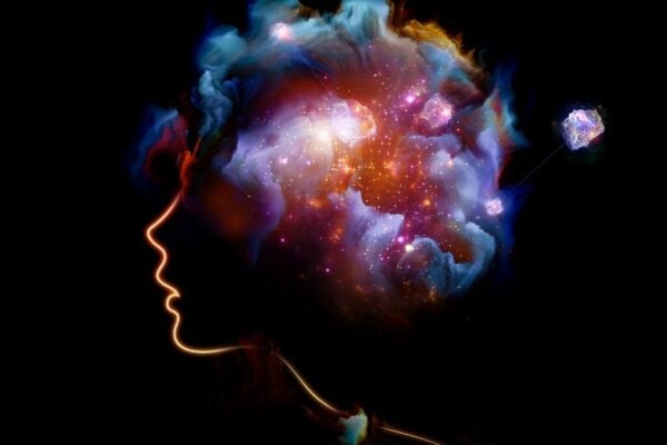 De voorspellende geest: de kracht van je hersenen om de toekomst te voorspellen