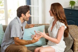 De seven year itch: bestaat het echt?