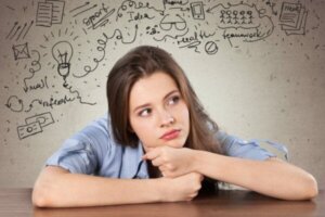 Hoe maak je vision boards om je te helpen je doelen te bereiken?