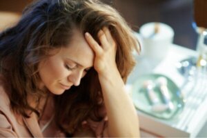 De meestvoorkomende oorzaken van onzekerheid en hoe je ze overwint