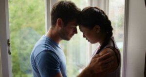 Je partner geeft je een slecht gevoel: wat kan je doen?