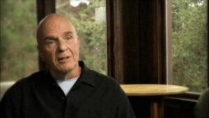 The Shift: een film die uitnodigt tot zelfreflectie