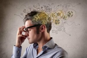 Van gedachten veranderen is een teken van intelligentie
