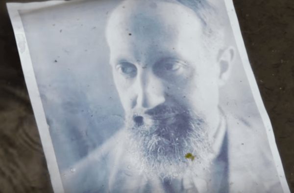 Roberto Assagioli, de wetenschapper van de geest