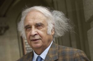 Serge Moscovici: zijn belangrijkste werken