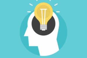 Wat maakt een persoon nu precies slim?