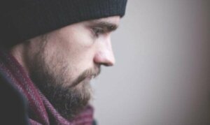 Vind je het moeilijk om met anderen om te gaan?