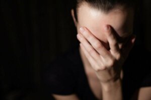 De behandeling van een borderline persoonlijkheidsstoornis