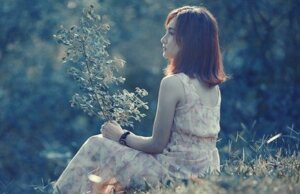 Kanker overleven en wat er daarna gebeurt