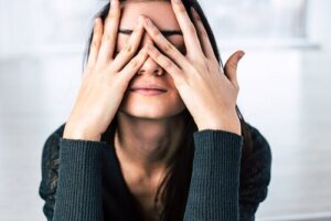 De moleculaire voetafdruk van stress