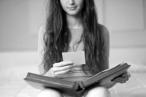 Het verband tussen psychologie en fotografie