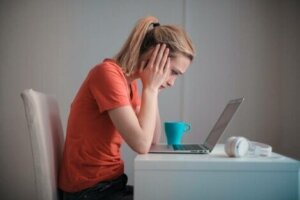 Heb je te maken met werkloosheidsdepressie?