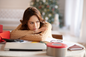 7 sleutels om te stoppen een verbitterd mens te zijn