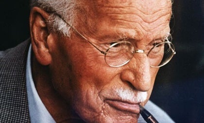 De biografie van Carl Jung: de pionier van de analytische psychologie