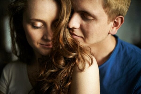 De verschillen tussen liefde en obsessie