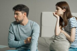 Verwachtingen en relatie-ontevredenheid: ik hou van je, maar ik wil meer