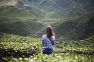 Je bent meer dan je fouten