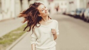 7 gewoonten om positieve veranderingen in je leven aan te brengen