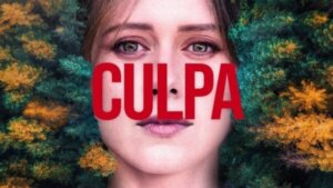 Vijf films over geestelijke gezondheid
