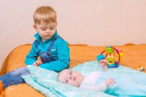 Ontheemd-kind-syndroom