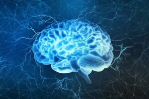 De neurologische effecten van het coronavirus: de nieuwste ontdekkingen