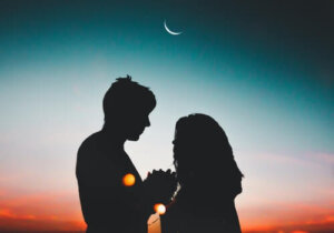 Hoe werkt de liefde voor mensen met autisme?