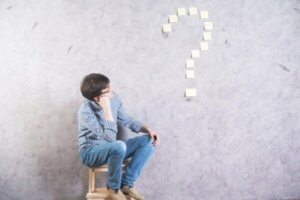 3 sleutels om vastberadener te zijn